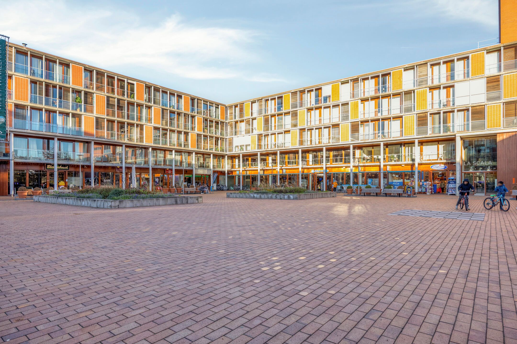 Foto 54 van Nabucco 25