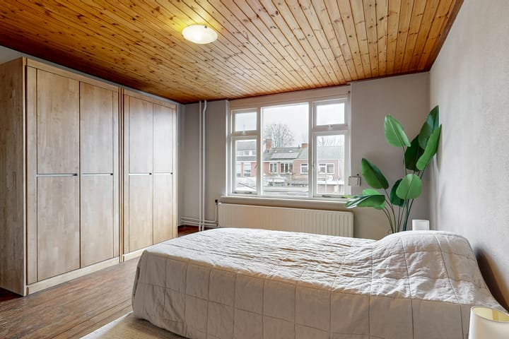 Foto 20 van Ollandseweg 77