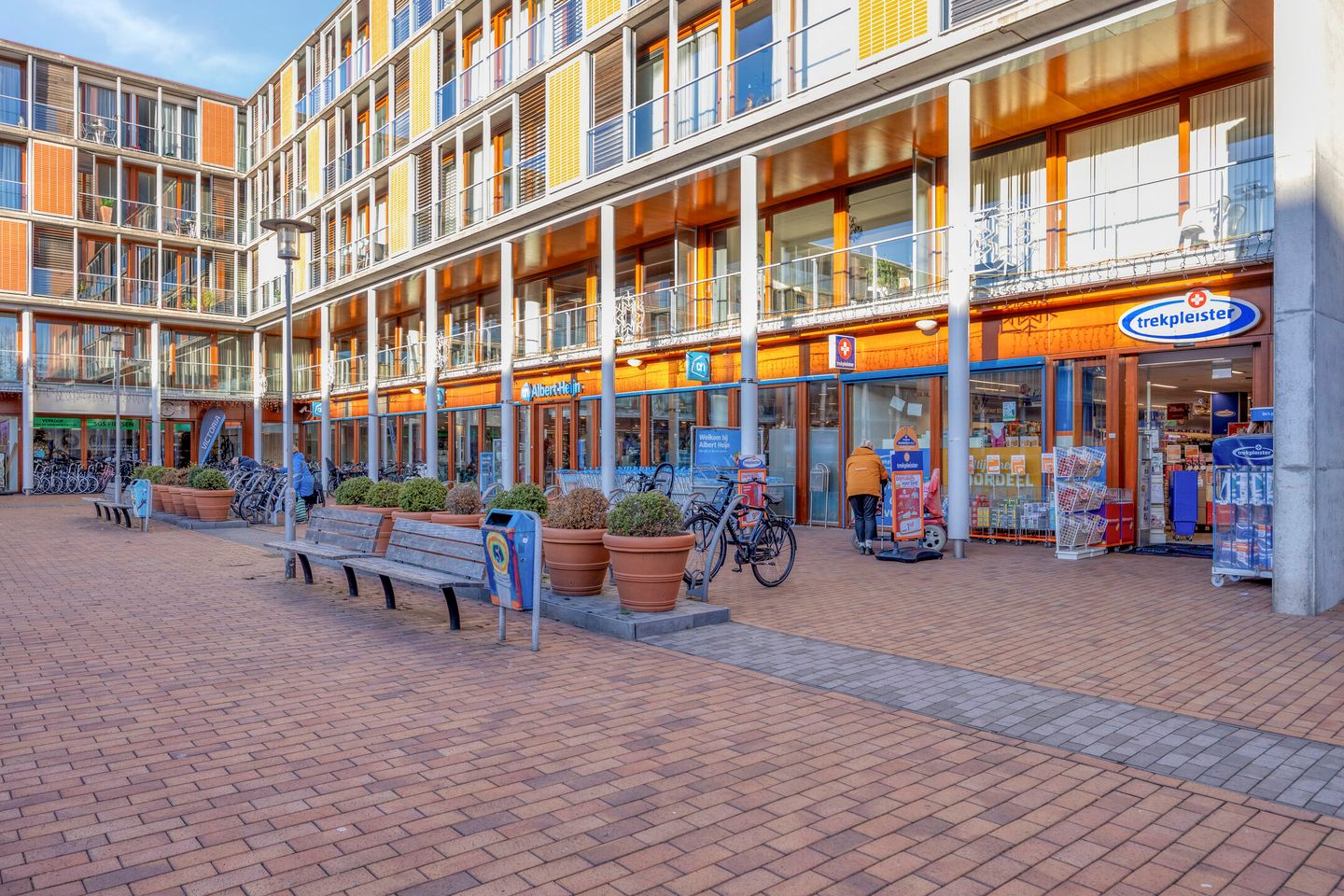 Foto 55 van Nabucco 25