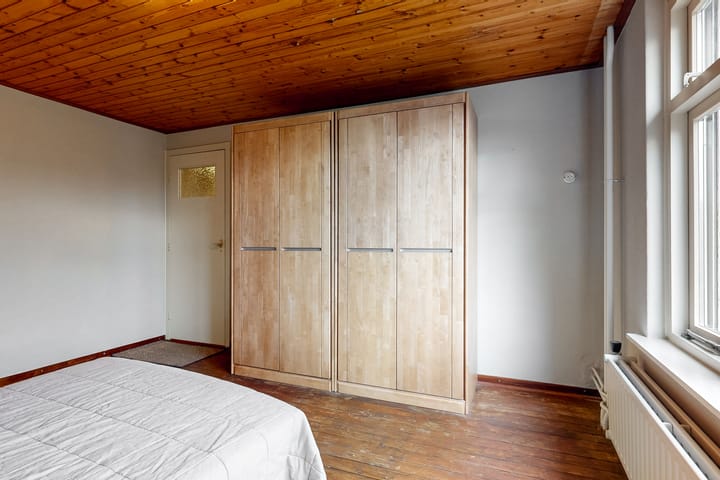 Foto 21 van Ollandseweg 77