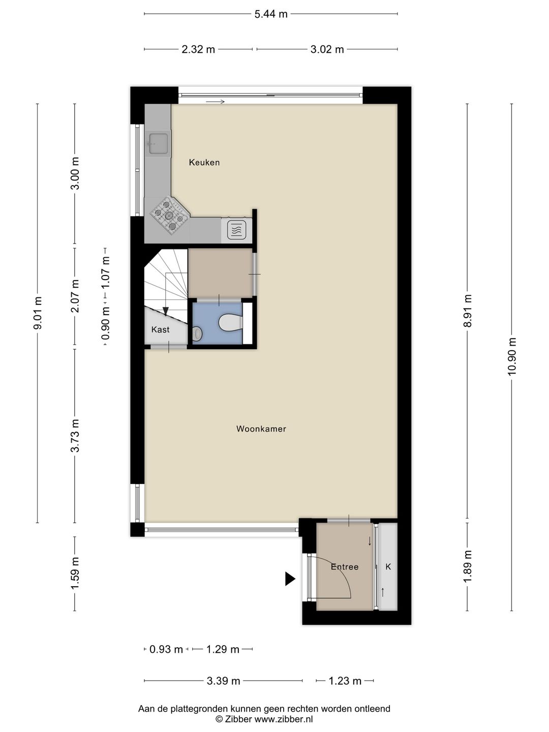 Foto 56 van Nabucco 25