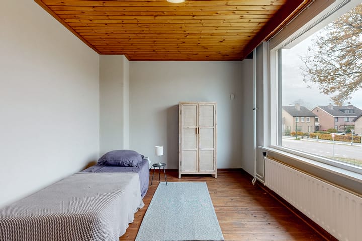 Foto 22 van Ollandseweg 77