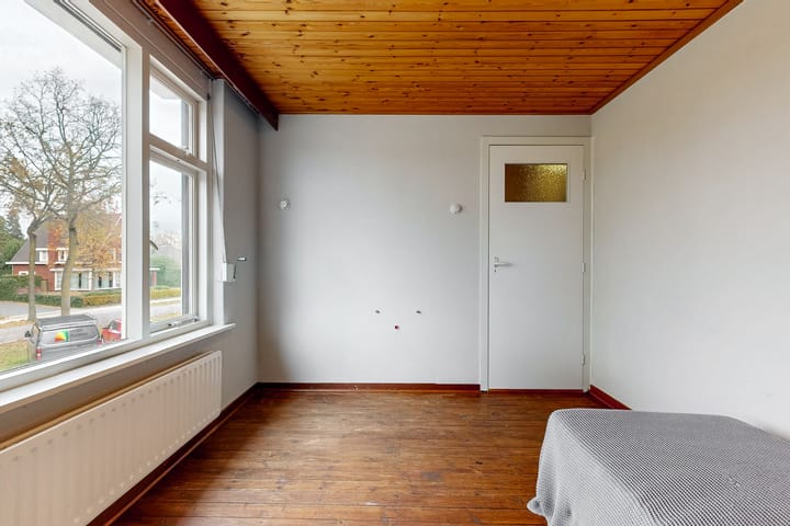 Foto 23 van Ollandseweg 77