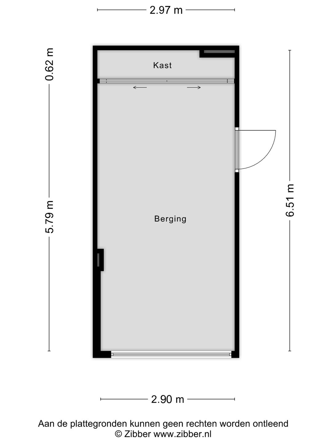Foto 58 van Nabucco 25