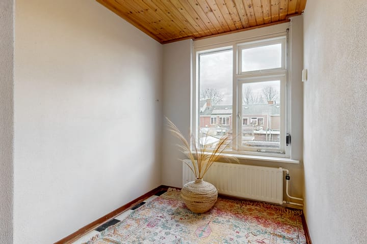 Foto 24 van Ollandseweg 77