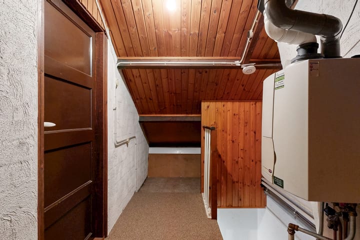 Foto 25 van Ollandseweg 77