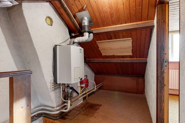 Foto 26 van Ollandseweg 77