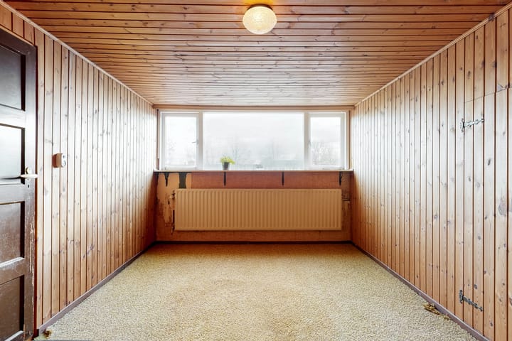 Foto 27 van Ollandseweg 77