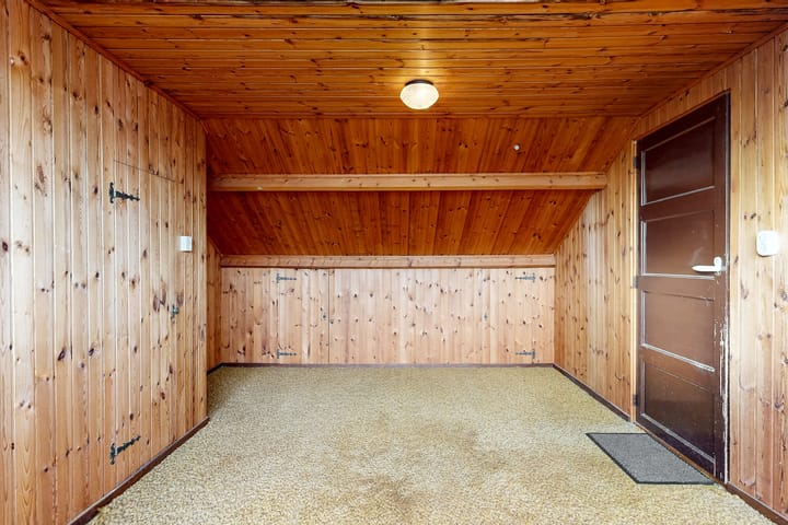 Foto 28 van Ollandseweg 77