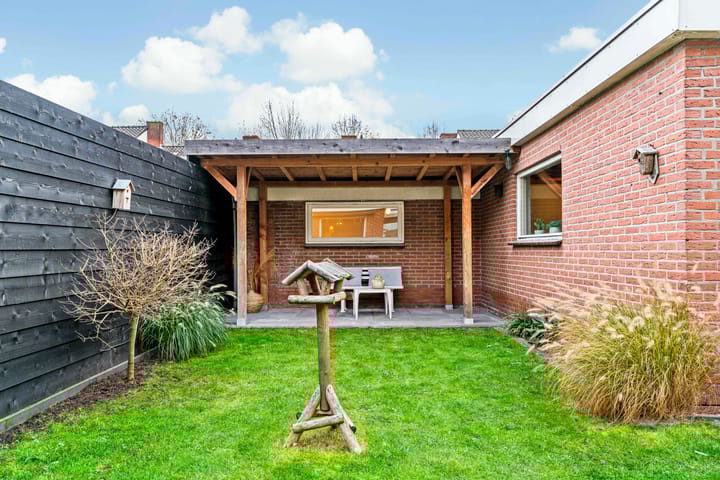 Foto 29 van Ollandseweg 77