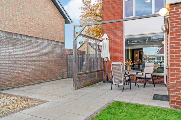 Foto 30 van Ollandseweg 77