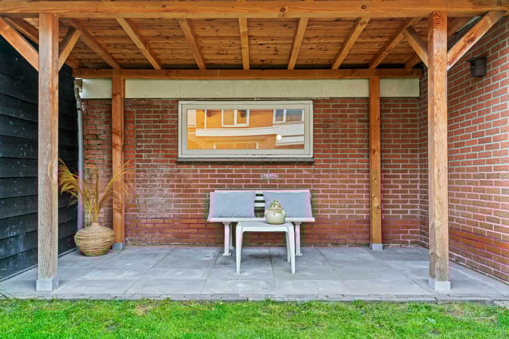 Foto 31 van Ollandseweg 77