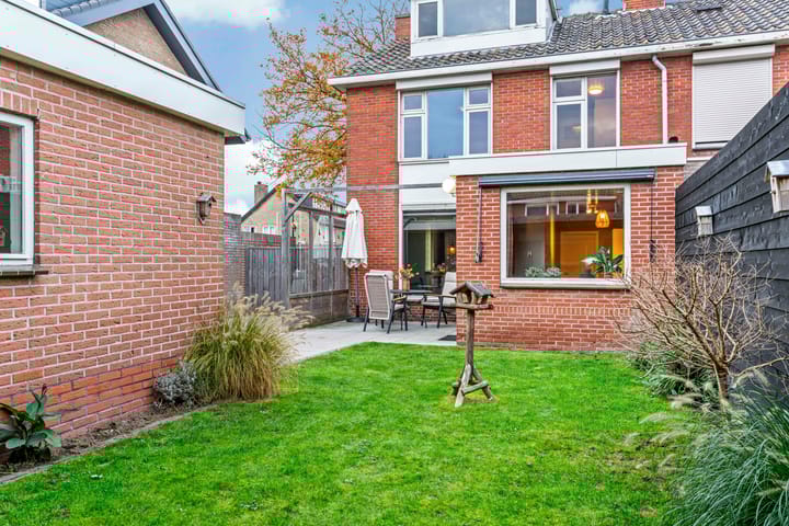 Foto 32 van Ollandseweg 77