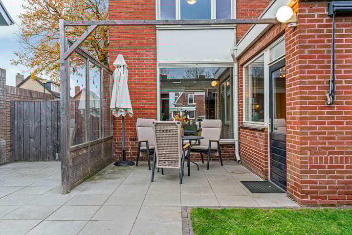 Foto 33 van Ollandseweg 77