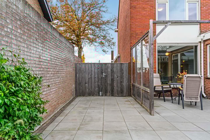 Foto 34 van Ollandseweg 77