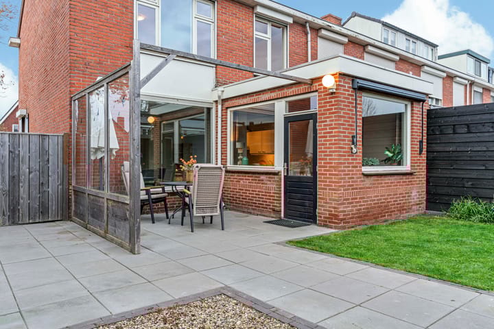 Foto 35 van Ollandseweg 77