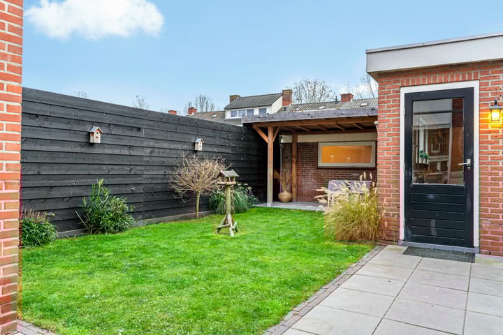 Foto 36 van Ollandseweg 77