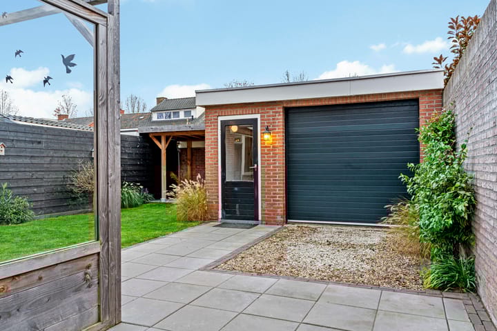 Foto 37 van Ollandseweg 77