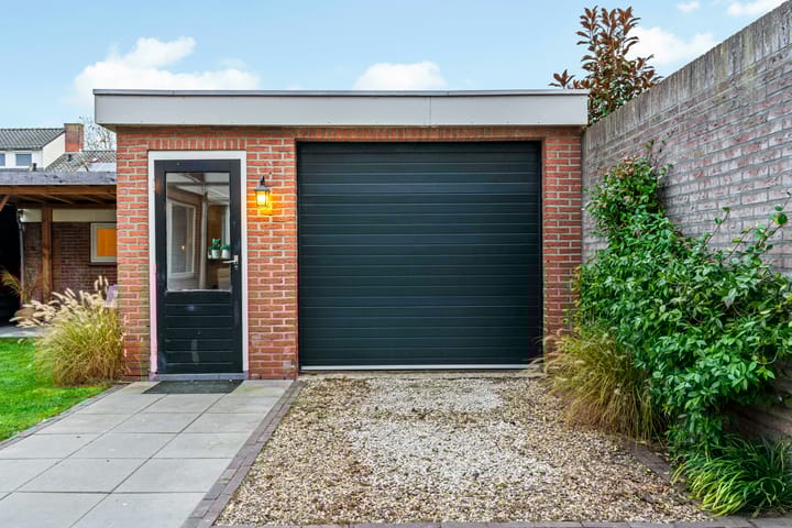 Foto 38 van Ollandseweg 77