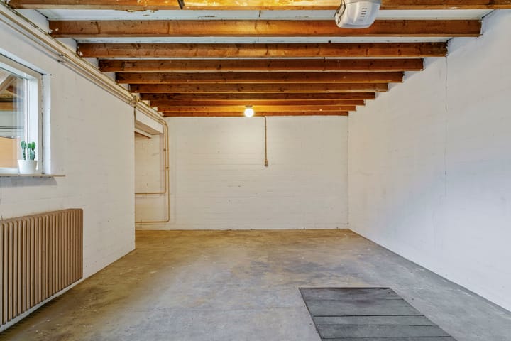 Foto 39 van Ollandseweg 77