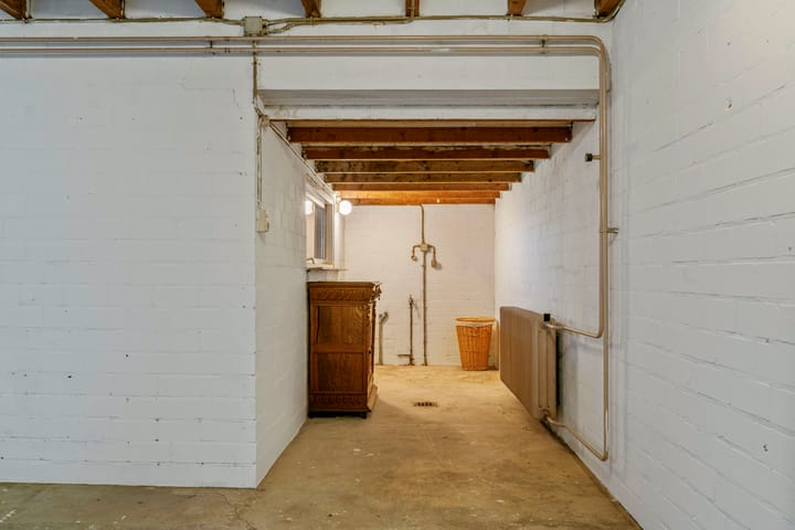 Foto 41 van Ollandseweg 77