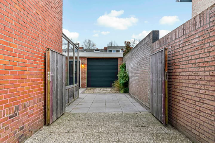 Foto 42 van Ollandseweg 77