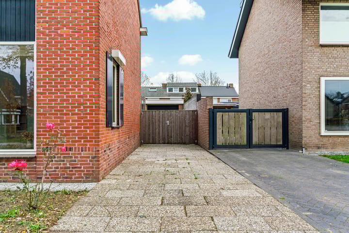 Foto 43 van Ollandseweg 77