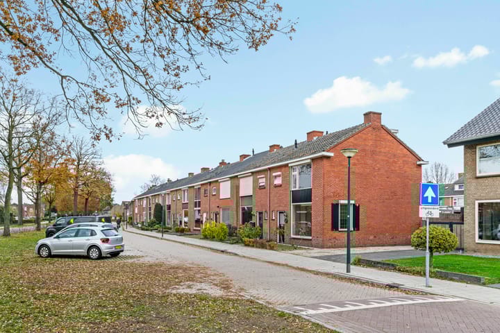 Foto 44 van Ollandseweg 77