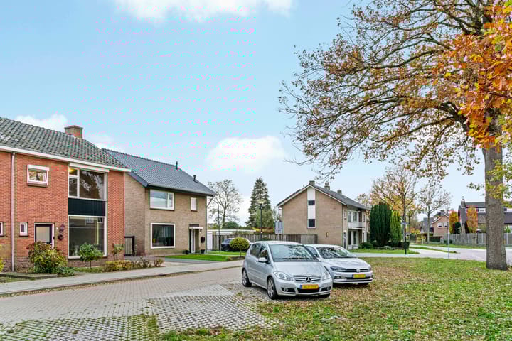 Foto 45 van Ollandseweg 77