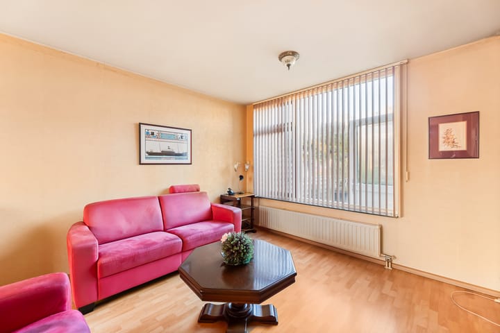 Foto 6 van Westerzicht 400