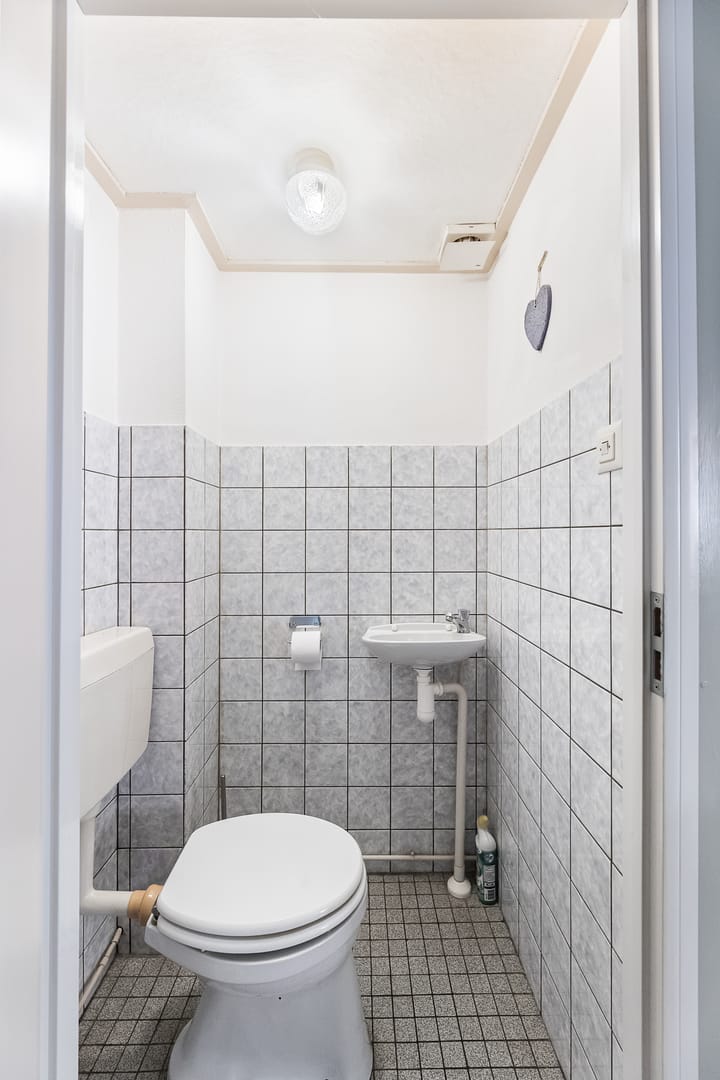 Foto 5 van Westerzicht 400