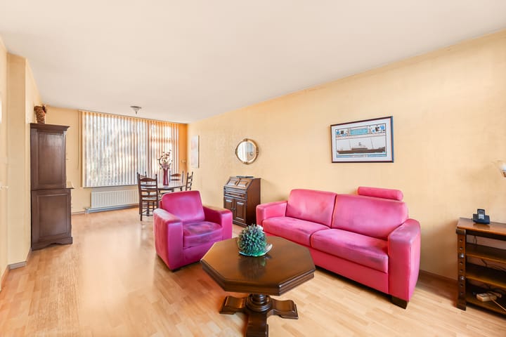 Foto 7 van Westerzicht 400