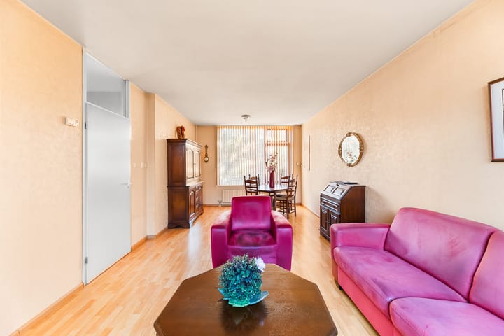 Foto 8 van Westerzicht 400