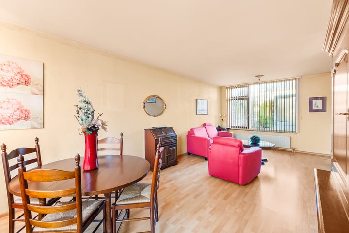 Foto 9 van Westerzicht 400