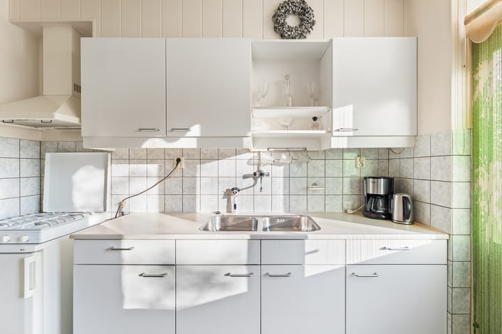 Foto 11 van Westerzicht 400