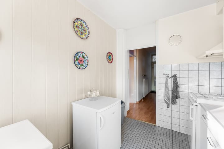 Foto 12 van Westerzicht 400