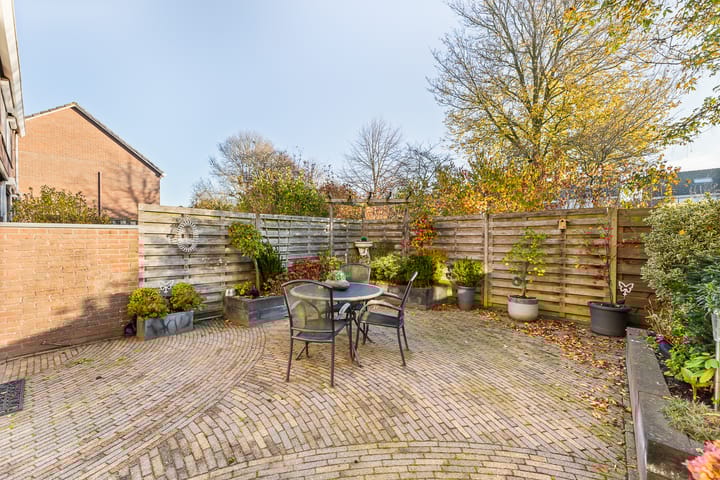 Foto 13 van Westerzicht 400