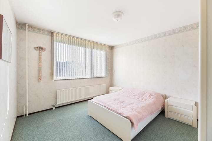 Foto 16 van Westerzicht 400