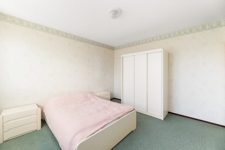 Foto 17 van Westerzicht 400