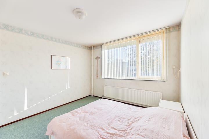 Foto 18 van Westerzicht 400