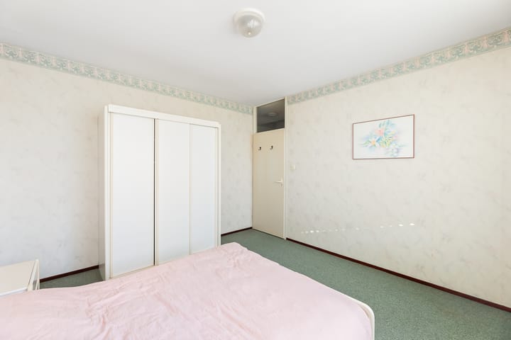 Foto 19 van Westerzicht 400