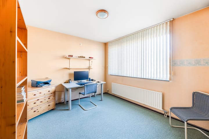 Foto 20 van Westerzicht 400