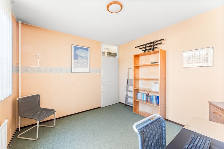 Foto 21 van Westerzicht 400