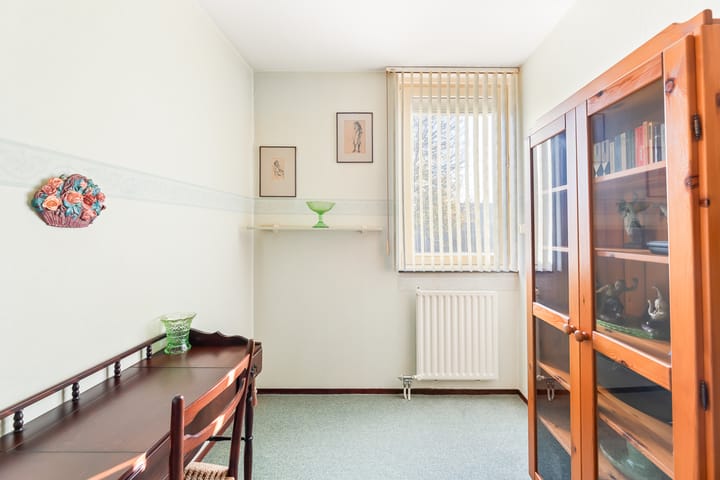 Foto 22 van Westerzicht 400