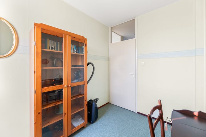 Foto 23 van Westerzicht 400