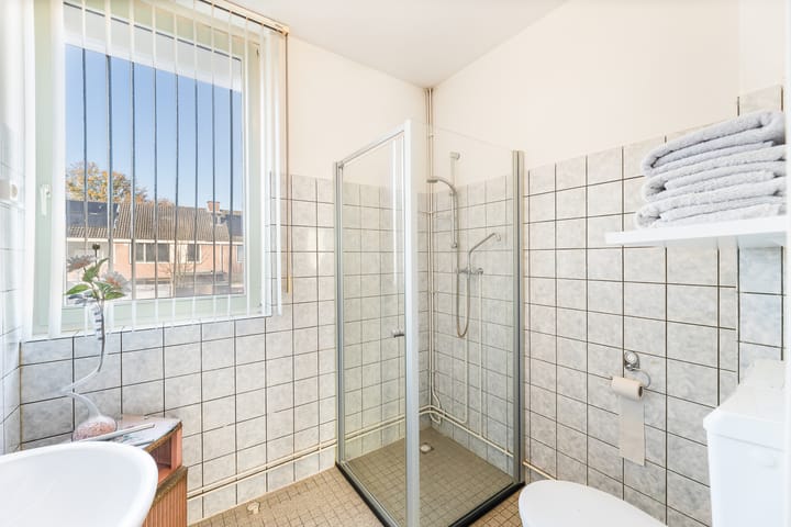 Foto 24 van Westerzicht 400