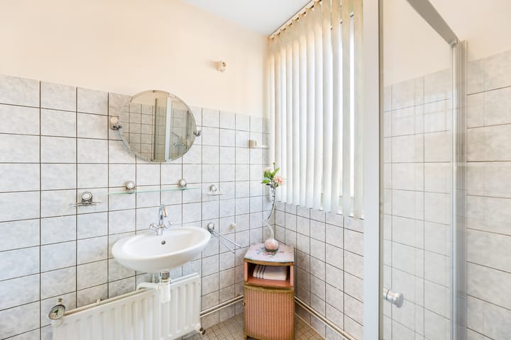 Foto 25 van Westerzicht 400