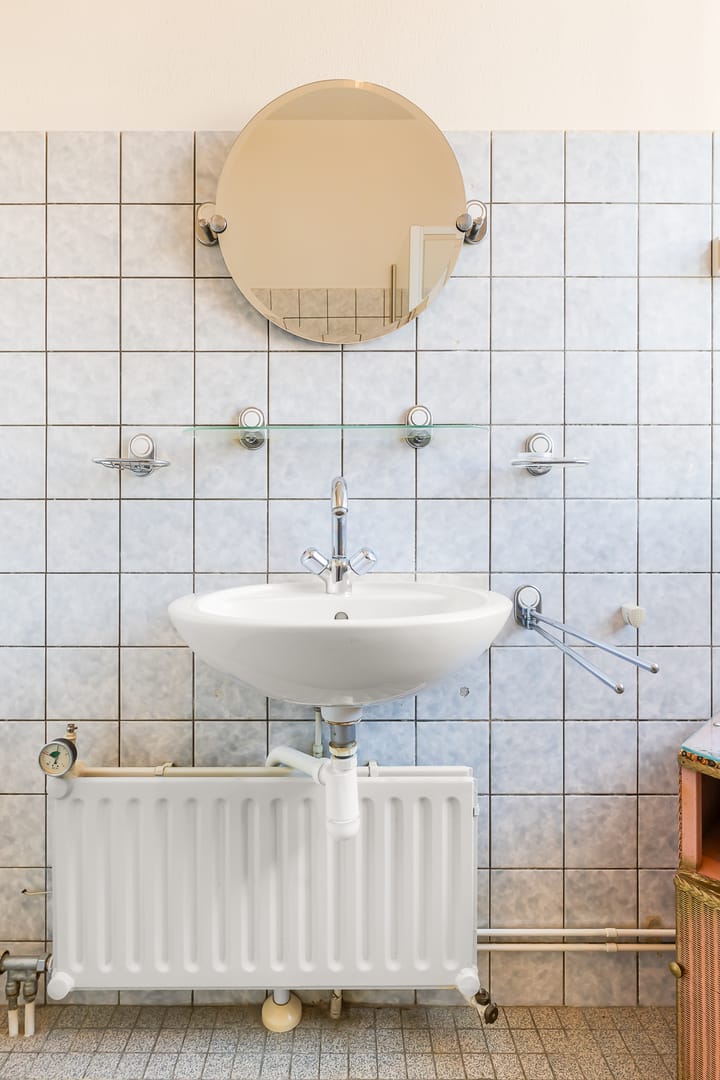 Foto 26 van Westerzicht 400