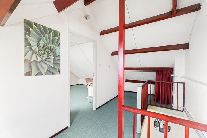 Foto 28 van Westerzicht 400