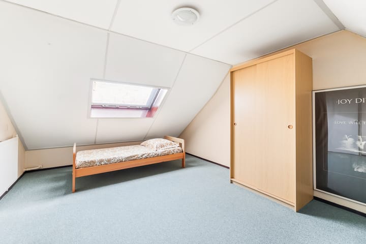 Foto 31 van Westerzicht 400